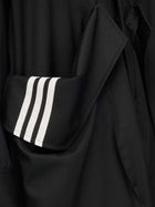 Y-3 Women's Wool Blend Jacket Black, view 3