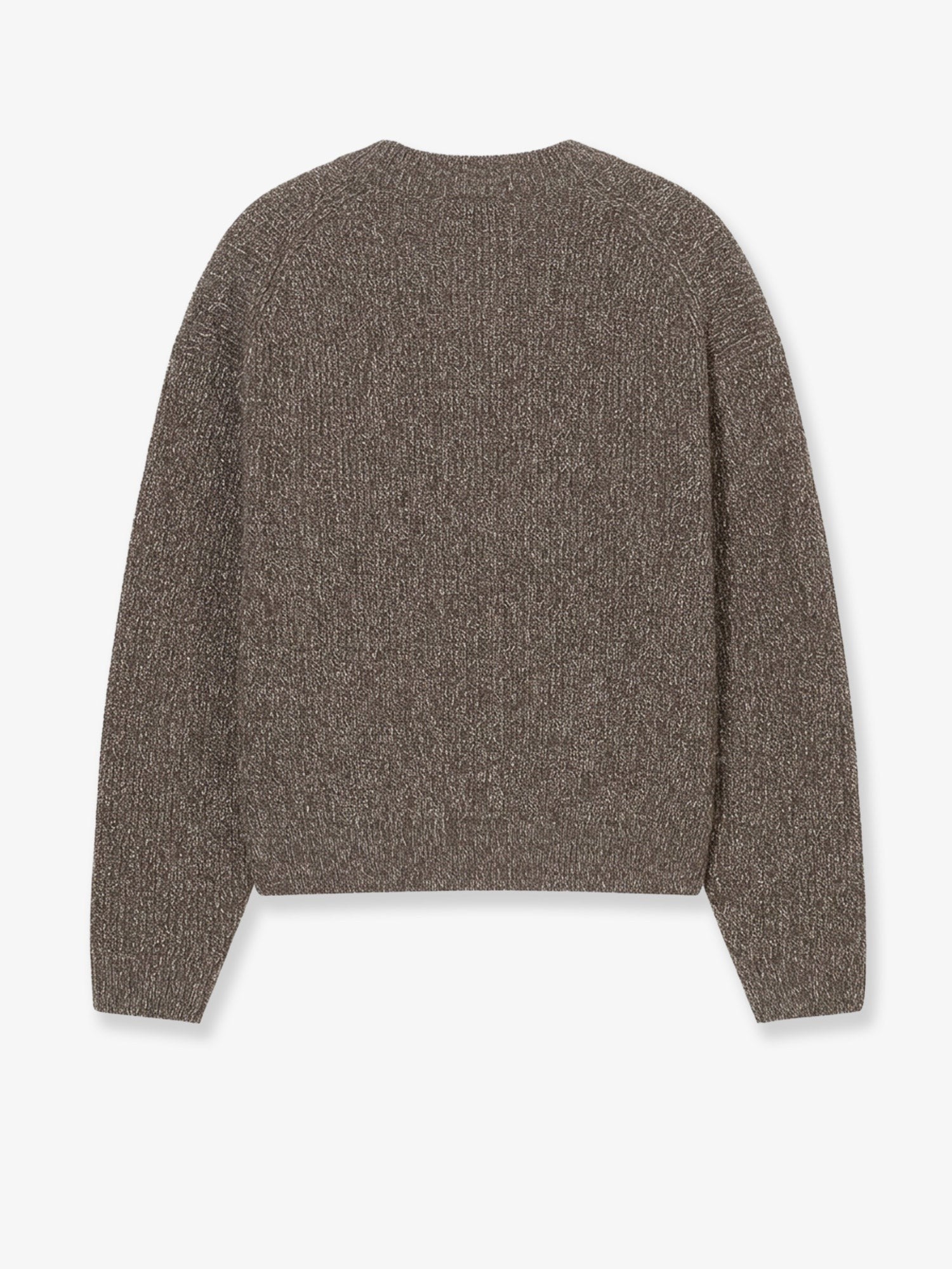 Closed Women's Wool Blend Sweater Beige