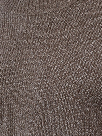 Closed Women's Wool Blend Sweater Beige