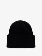 Canada Goose Men's Wool Hat Black