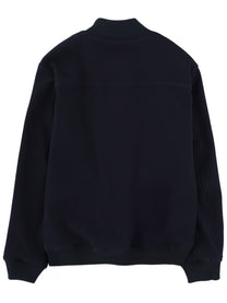 Fay Men's Wool Jacket Blue