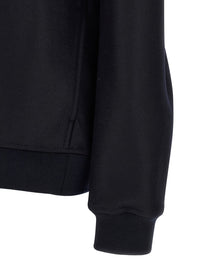 Jil Sander Wool Jacket Blue