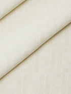 Fendi Women's Wool Scarf White, view 2