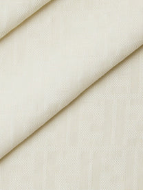 Fendi Women's Wool Scarf White