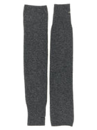 Nude Lucy Wool Sleeves Grey
