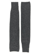 Nude Lucy Wool Sleeves Grey, view 2