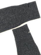 Nude Lucy Wool Sleeves Grey, view 3
