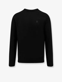Polo Ralph Lauren Men's Wool Sweater Beige