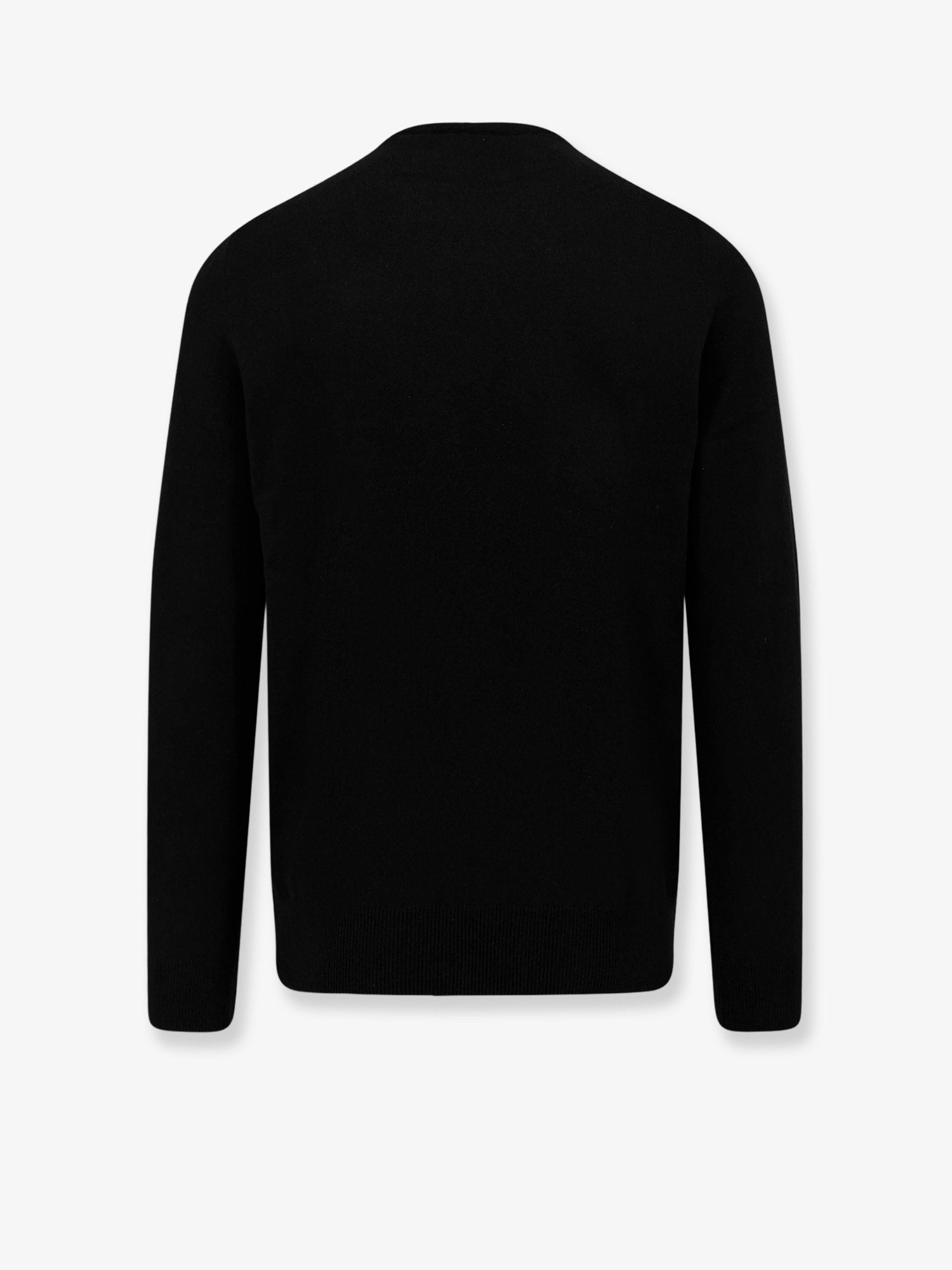 Polo Ralph Lauren Men's Wool Sweater Beige