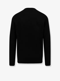Polo Ralph Lauren Men's Wool Sweater Beige