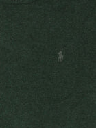 Polo Ralph Lauren Men's Wool Sweater LODGEPOLEPINEHEATHER, view 3