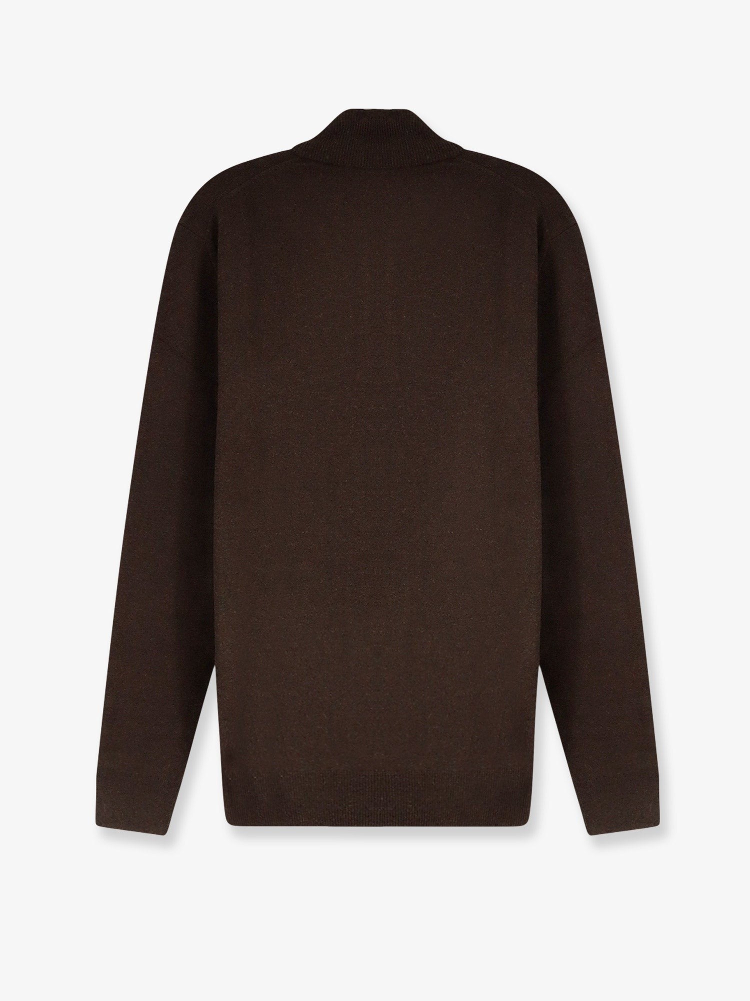 Polo Ralph Lauren Men's Wool Sweater Beige