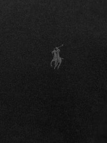 Polo Ralph Lauren Men's Wool Sweater Beige