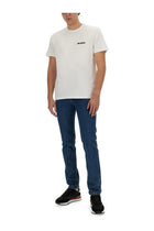 Woolrich Men's Shirt White, view 2