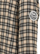 Song For The Mute Workman Jacket Beige