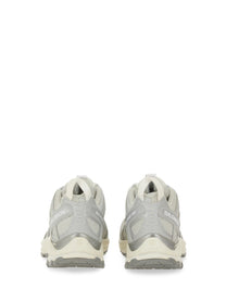 Salomon Unisex XA Pro 3D Sneaker Grey