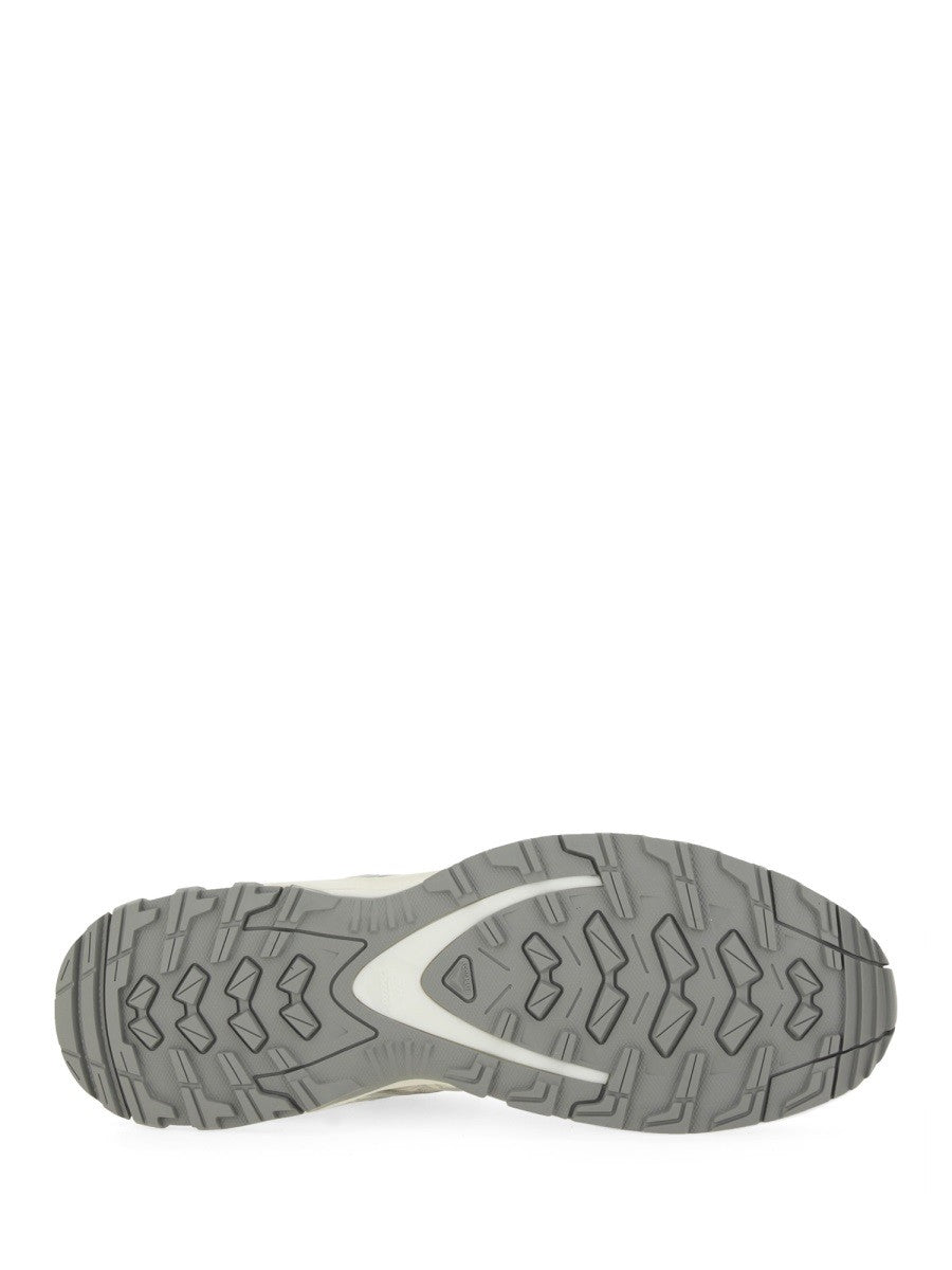 Salomon Unisex XA Pro 3D Sneaker Grey