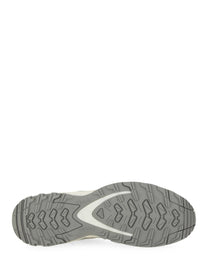 Salomon Unisex XA Pro 3D Sneaker Grey