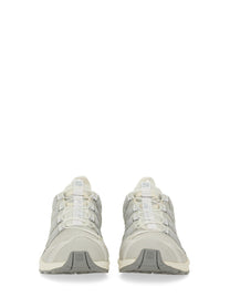 Salomon Unisex XA Pro 3D Sneaker Grey