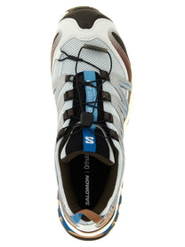 Salomon XA Pro 3D Sneakers Blue