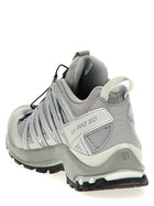 Salomon XA Pro 3D Sneakers Grey