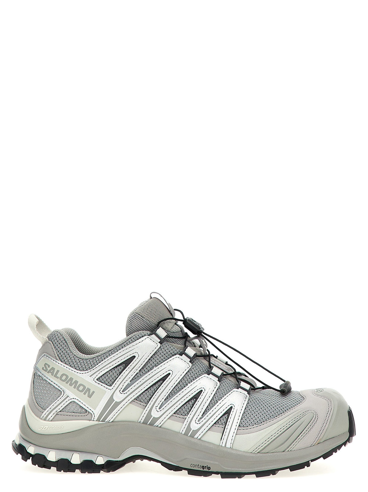 Salomon XA Pro 3D Sneakers Grey