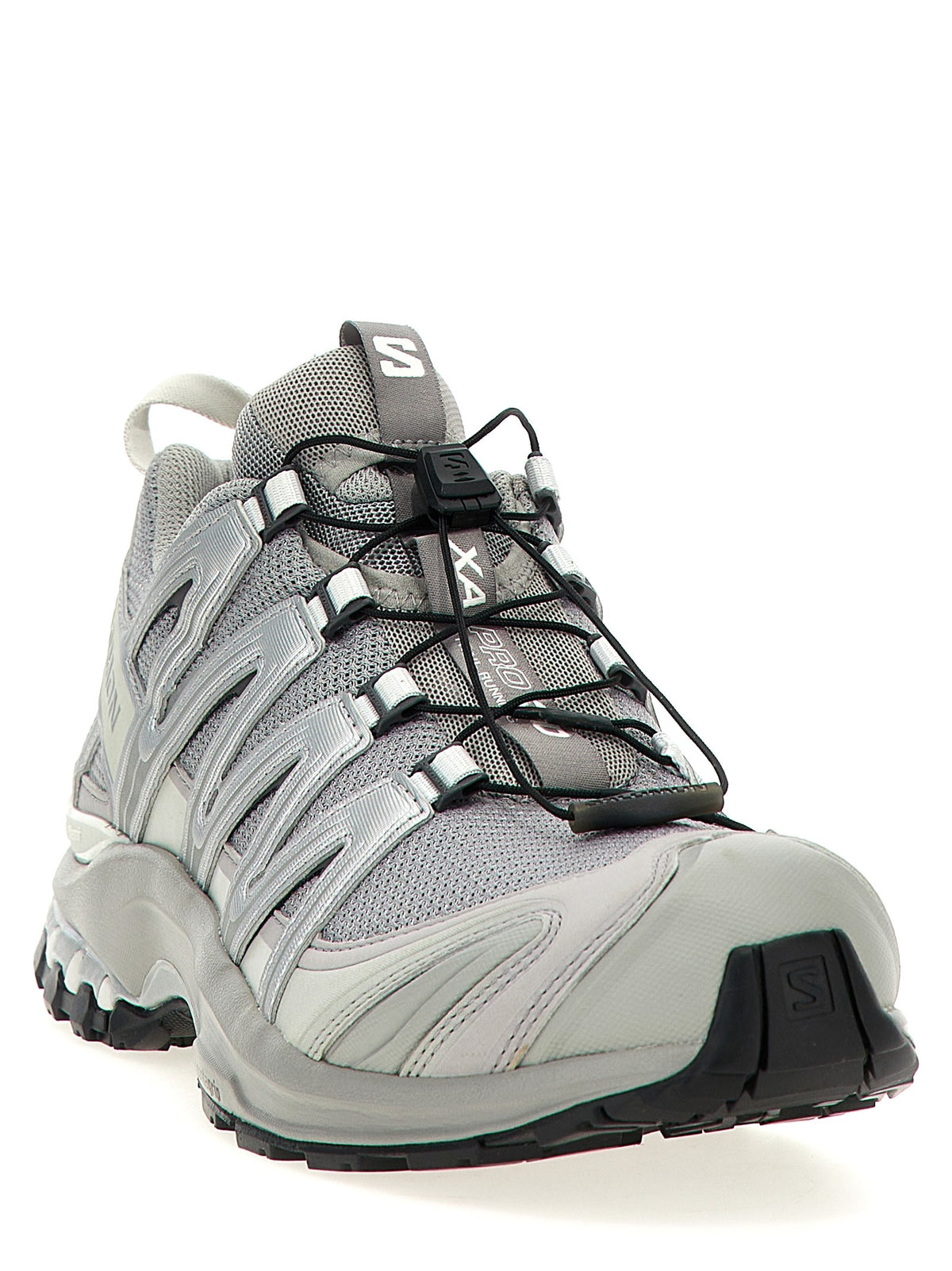 Salomon XA Pro 3D Sneakers Grey