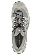 Salomon XA Pro 3D Sneakers Grey