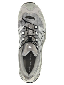 Salomon XA Pro 3D Sneakers Grey