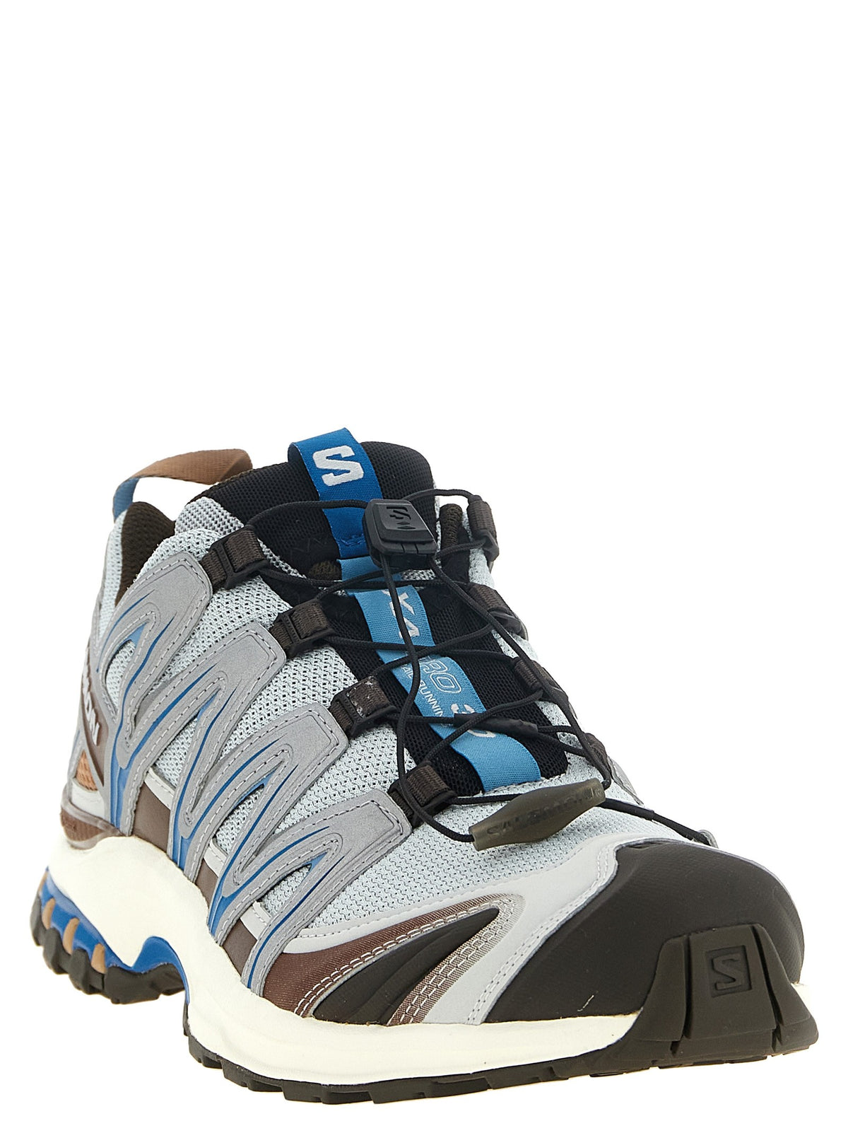 Salomon XA Pro 3D Sneakers Blue