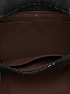 Longchamp XS Le Pliage Energy Handbag Brown, view 4