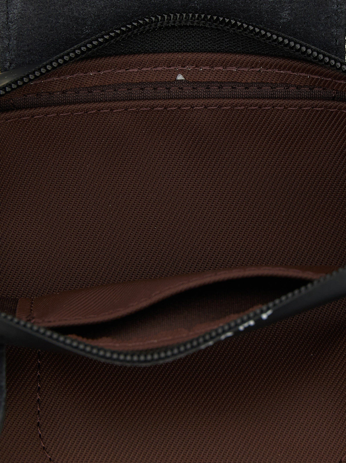 Longchamp XS Le Pliage Energy Handbag Brown, view 4