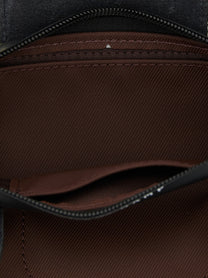 Longchamp XS Le Pliage Energy Handbag Brown, view 4