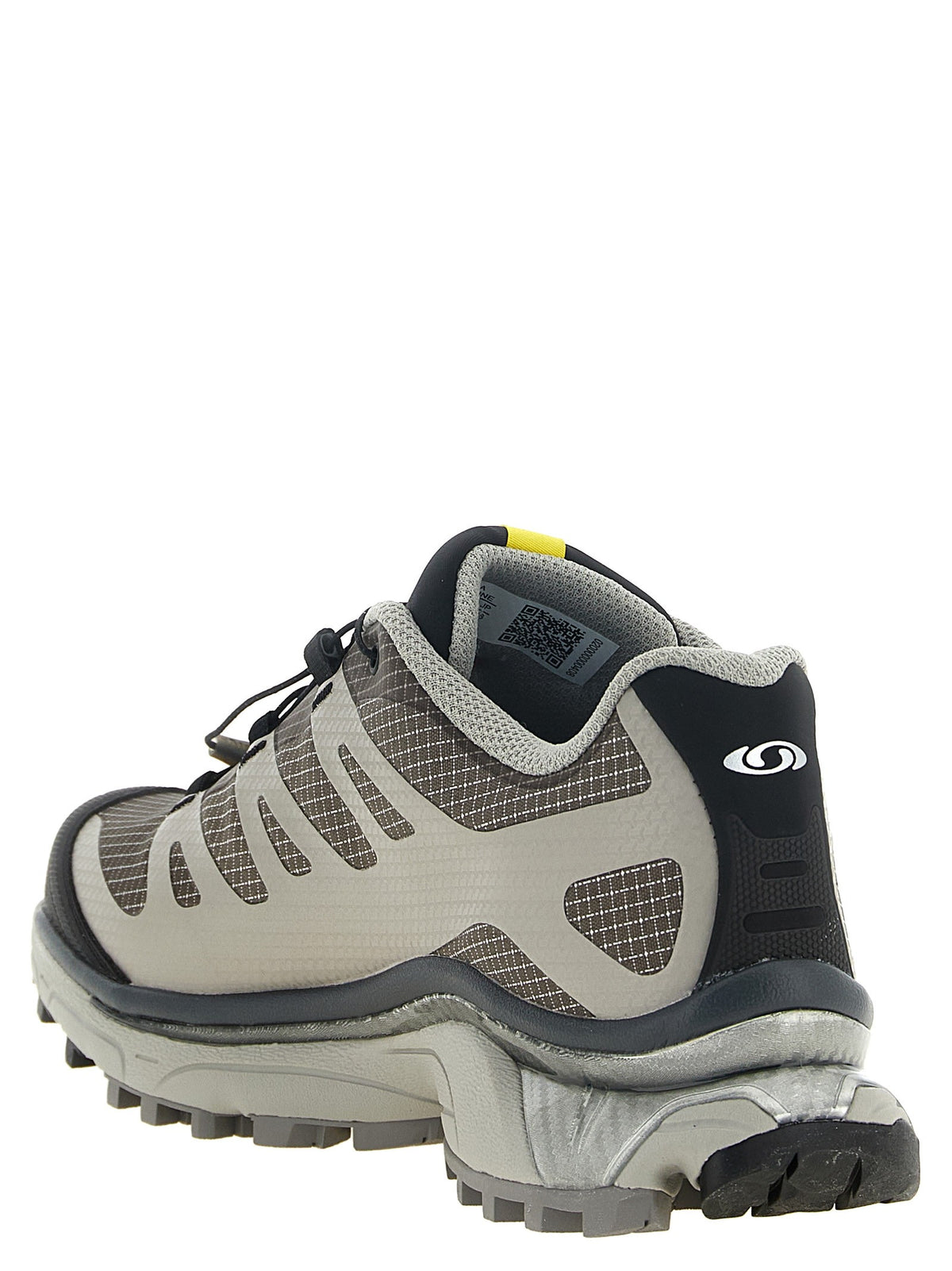 Salomon OG Gtx Sneakers Brown, view 3