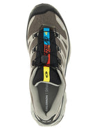 Salomon OG Gtx Sneakers Brown, view 4