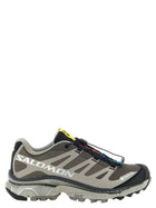 Salomon OG Gtx Sneakers Brown