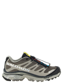 Salomon OG Gtx Sneakers Brown