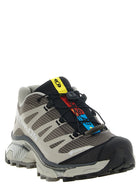 Salomon OG Gtx Sneakers Brown, view 2