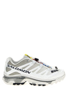 Salomon OG Sneakers White