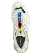 Salomon OG Sneakers White