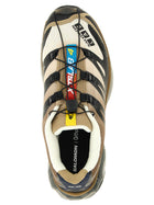 Salomon OG Sneakers Brown