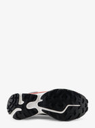 Salomon Men's Mesh Sneakers Black, view 4