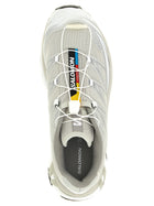 Salomon Sneakers Grey, view 4