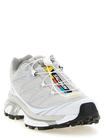 Salomon Sneakers Grey