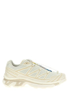 Salomon Sneakers Beige