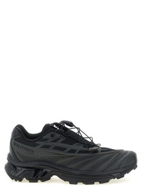 Salomon XT Evo Sneakers Black