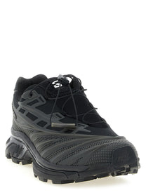 Salomon XT Evo Sneakers Black