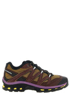 Salomon XT Quest Expedition Sneakers Purple