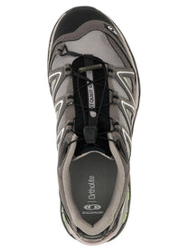 Salomon XT Quest Gtx Sneakers Grey