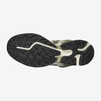 Salomon Unisex XT Whisper Embroidery Green